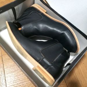 Goodfellow Chelsea boots